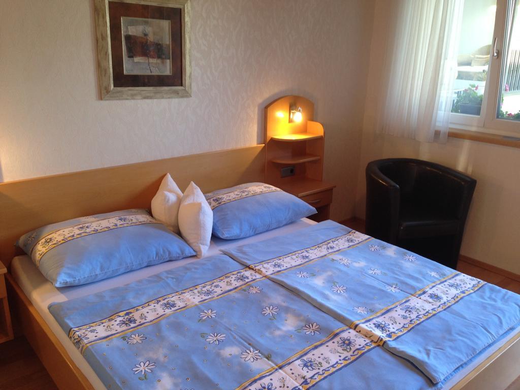 Winzerhof Klua Hoada Leilighet Illmitz Rom bilde